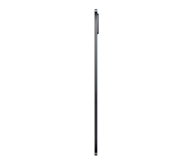 Xiaomi Pad 8 8/256GB Gray - 1485027 - zdjęcie 7